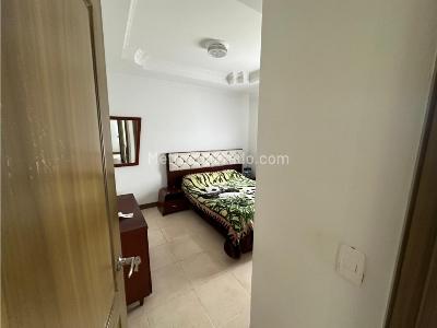 Casa de 3 alcobas en venta en Av Centenario, Armenia, 112 m² · foto 6 de 20
