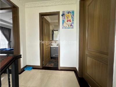 Casa de 3 alcobas en venta en Av Centenario, Armenia, 112 m² · foto 7 de 20