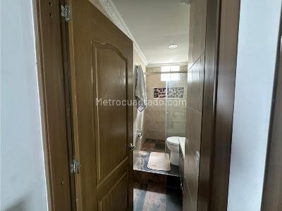 Casa de 3 alcobas en venta en Av Centenario, Armenia, 112 m² · foto 9 de 20