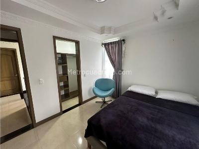 Casa de 3 alcobas en venta en Av Centenario, Armenia, 112 m² · foto 11 de 20