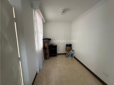 Casa de 3 alcobas en venta en Av Centenario, Armenia, 112 m² · foto 12 de 20