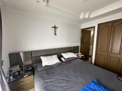 Casa de 3 alcobas en venta en Av Centenario, Armenia, 112 m² · foto 13 de 20