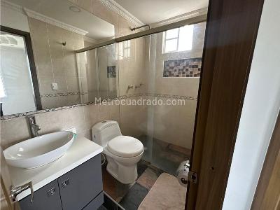 Casa de 3 alcobas en venta en Av Centenario, Armenia, 112 m² · foto 14 de 20