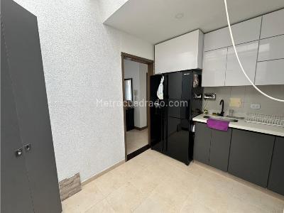 Casa de 3 alcobas en venta en Av Centenario, Armenia, 112 m² · foto 17 de 20