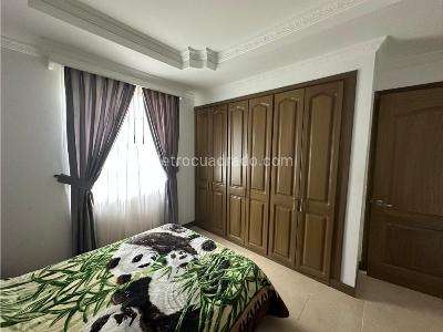 Casa de 3 alcobas en venta en Av Centenario, Armenia, 112 m² · foto 18 de 20