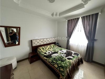 Casa de 3 alcobas en venta en Av Centenario, Armenia, 112 m² · foto 19 de 20