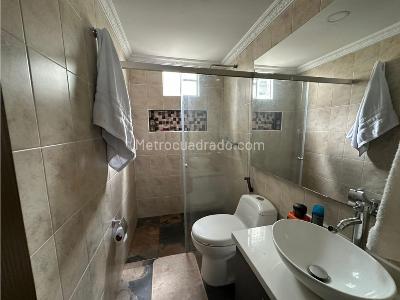 Casa de 3 alcobas en venta en Av Centenario, Armenia, 112 m² · foto 20 de 20