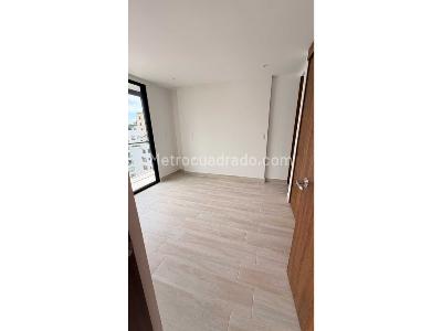 Apartaestudio en venta en La Castellana, Armenia, 42 m² · foto 8 de 11