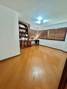 Casa de 5 alcobas en venta en Ruitoque, Floridablanca, 450 m² · foto 10 de 20