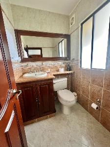 Casa de 5 alcobas en venta en Ruitoque, Floridablanca, 450 m² · foto 11 de 20