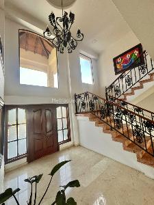Casa de 5 alcobas en venta en Ruitoque, Floridablanca, 450 m² · foto 12 de 20