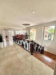 Casa de 5 alcobas en venta en Ruitoque, Floridablanca, 450 m² · foto 13 de 20