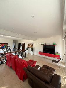 Casa de 5 alcobas en venta en Ruitoque, Floridablanca, 450 m² · foto 14 de 20