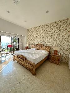 Casa de 5 alcobas en venta en Ruitoque, Floridablanca, 450 m² · foto 15 de 20