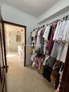 Casa de 5 alcobas en venta en Ruitoque, Floridablanca, 450 m² · foto 17 de 20