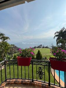Casa de 5 alcobas en venta en Ruitoque, Floridablanca, 450 m² · foto 18 de 20