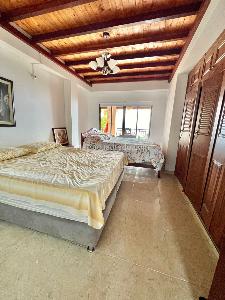 Casa de 5 alcobas en venta en Ruitoque, Floridablanca, 450 m² · foto 19 de 20