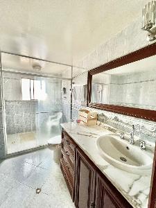 Casa de 5 alcobas en venta en Ruitoque, Floridablanca, 450 m² · foto 20 de 20