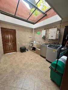 Casa de 5 alcobas en venta en Ruitoque, Floridablanca, 450 m² · foto 7 de 20