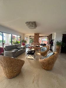 Casa de 5 alcobas en venta en Ruitoque, Floridablanca, 450 m² · foto 8 de 20