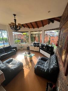 Casa de 5 alcobas en venta en Ruitoque, Floridablanca, 450 m² · foto 9 de 20
