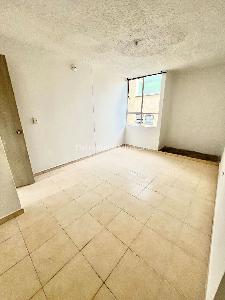 Apartamento de 4 alcobas en venta en Coaviconsa, Bucaramanga, 139 m² · foto 10 de 18