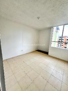 Apartamento de 4 alcobas en venta en Coaviconsa, Bucaramanga, 139 m² · foto 11 de 18