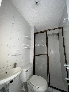 Apartamento de 4 alcobas en venta en Coaviconsa, Bucaramanga, 139 m² · foto 12 de 18