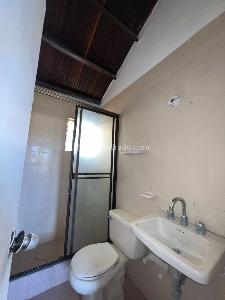 Apartamento de 4 alcobas en venta en Coaviconsa, Bucaramanga, 139 m² · foto 16 de 18