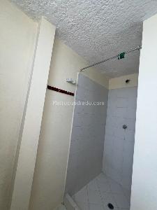 Apartamento de 4 alcobas en venta en Coaviconsa, Bucaramanga, 139 m² · foto 8 de 18