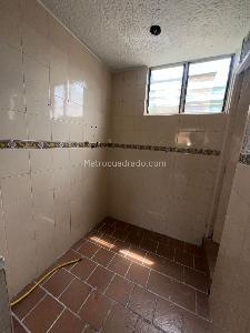 Apartamento de 4 alcobas en venta en Coaviconsa, Bucaramanga, 139 m² · foto 7 de 18