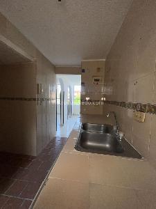 Apartamento de 4 alcobas en venta en Coaviconsa, Bucaramanga, 139 m² · foto 6 de 18