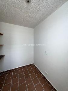 Apartamento de 4 alcobas en venta en Coaviconsa, Bucaramanga, 139 m² · foto 9 de 18