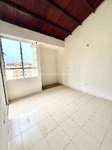 Apartamento de 4 alcobas en venta en Coaviconsa, Bucaramanga, 139 m² · foto 15 de 18