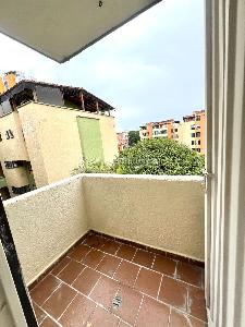 Apartamento de 4 alcobas en venta en Coaviconsa, Bucaramanga, 139 m² · foto 5 de 18