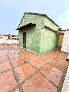 Apartamento de 4 alcobas en venta en Coaviconsa, Bucaramanga, 139 m² · foto 17 de 18