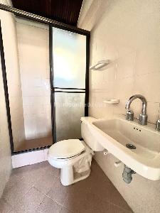 Apartamento de 4 alcobas en venta en Coaviconsa, Bucaramanga, 139 m² · foto 4 de 18