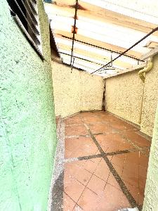 Apartamento de 4 alcobas en venta en Coaviconsa, Bucaramanga, 139 m² · foto 18 de 18