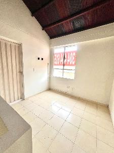 Apartamento de 4 alcobas en venta en Coaviconsa, Bucaramanga, 139 m² · foto 14 de 18
