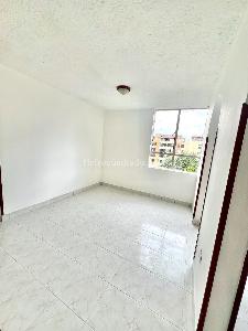 Apartamento de 4 alcobas en venta en Coaviconsa, Bucaramanga, 139 m² · foto 3 de 18