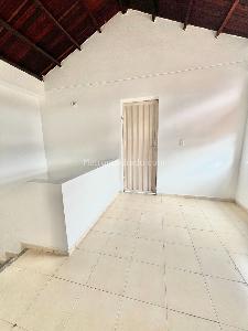 Apartamento de 4 alcobas en venta en Coaviconsa, Bucaramanga, 139 m² · foto 13 de 18
