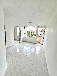 Apartamento de 4 alcobas en venta en Coaviconsa, Bucaramanga, 139 m² · foto 2 de 18