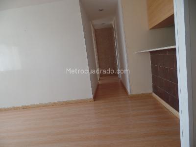 Apartamento de 3 alcobas en venta en Antonia Santos, Bucaramanga, 88 m² · foto 3 de 13