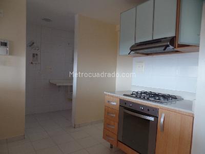 Apartamento de 3 alcobas en venta en Antonia Santos, Bucaramanga, 88 m² · foto 4 de 13