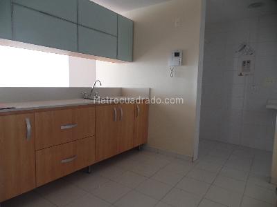 Apartamento de 3 alcobas en venta en Antonia Santos, Bucaramanga, 88 m² · foto 5 de 13