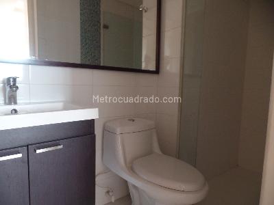 Apartamento de 3 alcobas en venta en Antonia Santos, Bucaramanga, 88 m² · foto 7 de 13