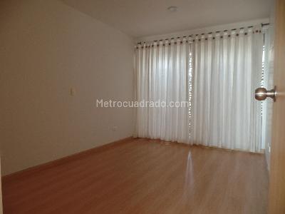 Apartamento de 3 alcobas en venta en Antonia Santos, Bucaramanga, 88 m² · foto 8 de 13