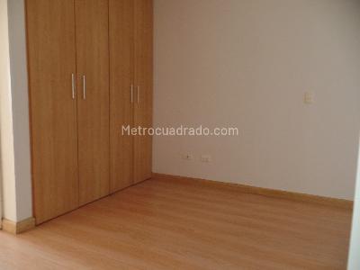 Apartamento de 3 alcobas en venta en Antonia Santos, Bucaramanga, 88 m² · foto 9 de 13