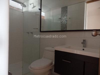 Apartamento de 3 alcobas en venta en Antonia Santos, Bucaramanga, 88 m² · foto 10 de 13