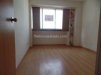 Apartamento de 3 alcobas en venta en Antonia Santos, Bucaramanga, 88 m² · foto 11 de 13